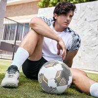 KIT THE GOLDEN GOAL EDITION